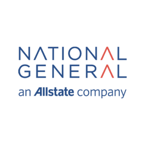 Carrier-National-General